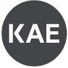 KAE Logo