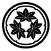 Kaede NYC Logo