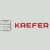 Kaefer Punj Lloyd Logo