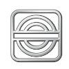 Kaefer Logo