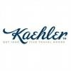 Kaelher Travel Outfitters Logo