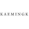 Kaemingk Logo