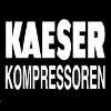 Kaeser Kompressoren Logo