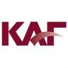 KAF Financial Group Logo