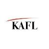 KAFL Insurance Resources Logo