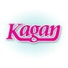 Kagan Publishing & Professional Development Logo