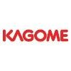 Kagome Logo