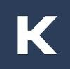 Kagool Logo