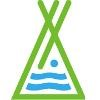 Kah-Nee-Ta Resort & Spa Logo