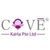 KaHa Logo
