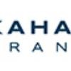 Kahala Franchising Logo