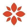 Kahiki Foods Logo