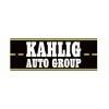 Kahlig Auto Group Logo