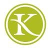 Kahn's Catering Logo