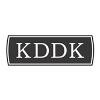 Kahn, Dees, Donovan & Kahn Logo