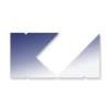Kahn & Associates Logo