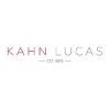 Kahn Lucas Logo