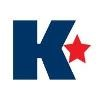 Kahn Tools Logo