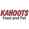 Kahoots Logo