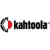 Kahtoola Logo