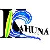 Kahuna Business Group Logo