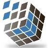 Kahuna Systems Logo