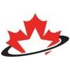 Kahunaverse Sports Logo