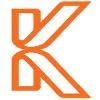 Kahuso Logo