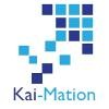 Kai-Mation Logo