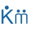 Kai Ming Head Start Logo