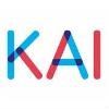 KAI Research Logo