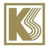 Kai Shing Management Services Logo