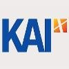 KAI Square Logo