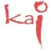 Kai Logo