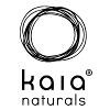 kaia naturals Logo