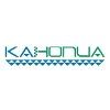KaiHonua Logo