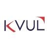 Kailash Vahan Udyog Logo
