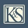 Kain & Scott Logo