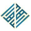 Kainero Logo
