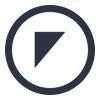 Kairos (FL) Logo