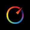 Kairos Design Logo