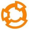 Kairos Digital Solutions Logo