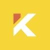 Kairos Fire Logo