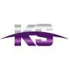 Kairos Solutions Logo