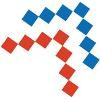 Kairos Technologies Logo