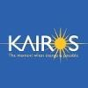 Kairos Logo