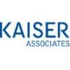 Kaiser Associates Logo