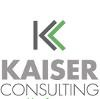 Kaiser Consulting Logo
