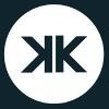 Kaiser Creative Studio Logo
