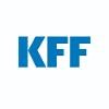 Kaiser Family Foundation Logo